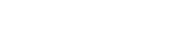 IKATZA Taberna