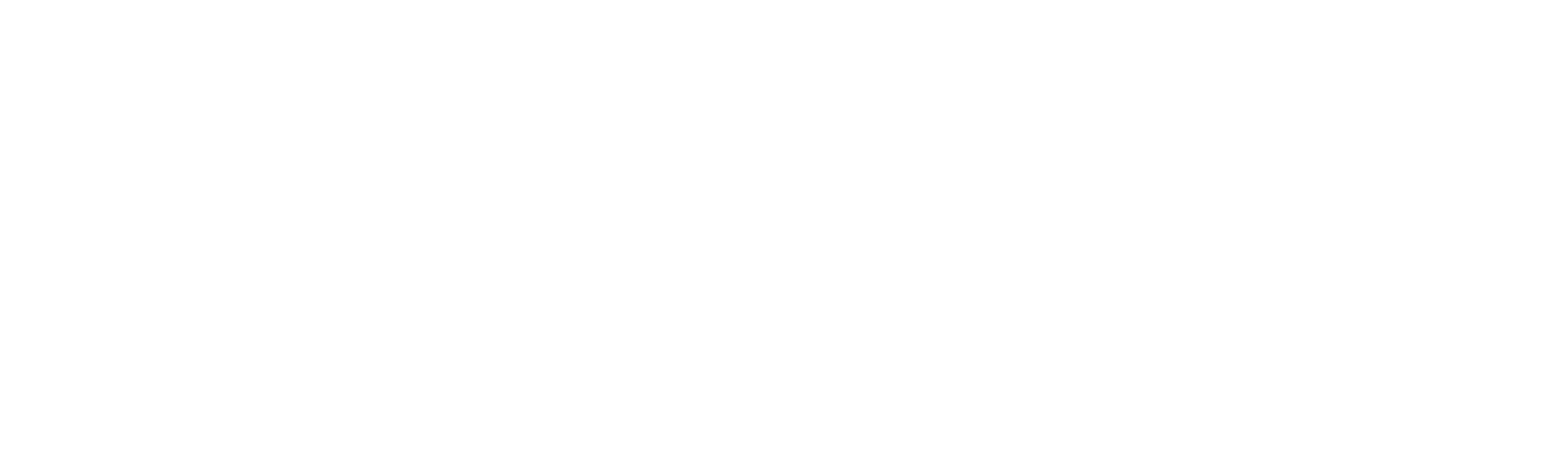 2GROW Agencia de Marketing Digital en Andorra
